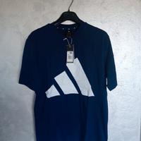 T-shirt Adidas 