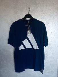 T-shirt Adidas 