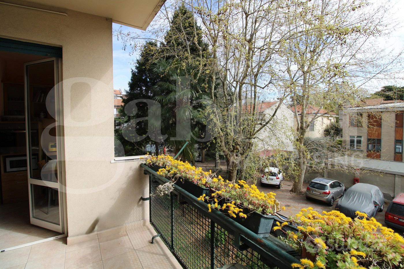 Appartamento – Milano, Maggiore - Musocco, Garegnano - Vista 2