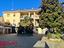 Immagine 7