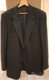 giacca elegante Zegna