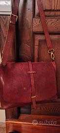 borsa originale.  the BRIDGE. 