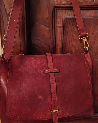 borsa originale.  the BRIDGE. 