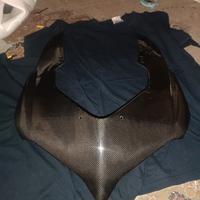 cupolino Panigale v4 