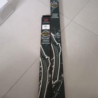 Oggetti auto tergicristalli flessibili