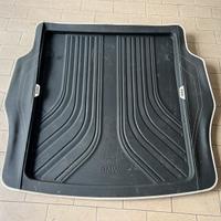 Accessori originali bmw serie 2,M2