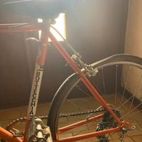 Bici da corsa Bottecchia