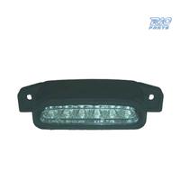 TERZO STOP PER MAZDA MX 5 98-