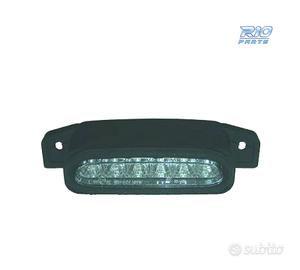 TERZO STOP PER MAZDA MX 5 98-