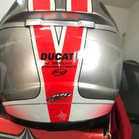 Accessori Ducati Performance