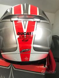 Accessori Ducati Performance