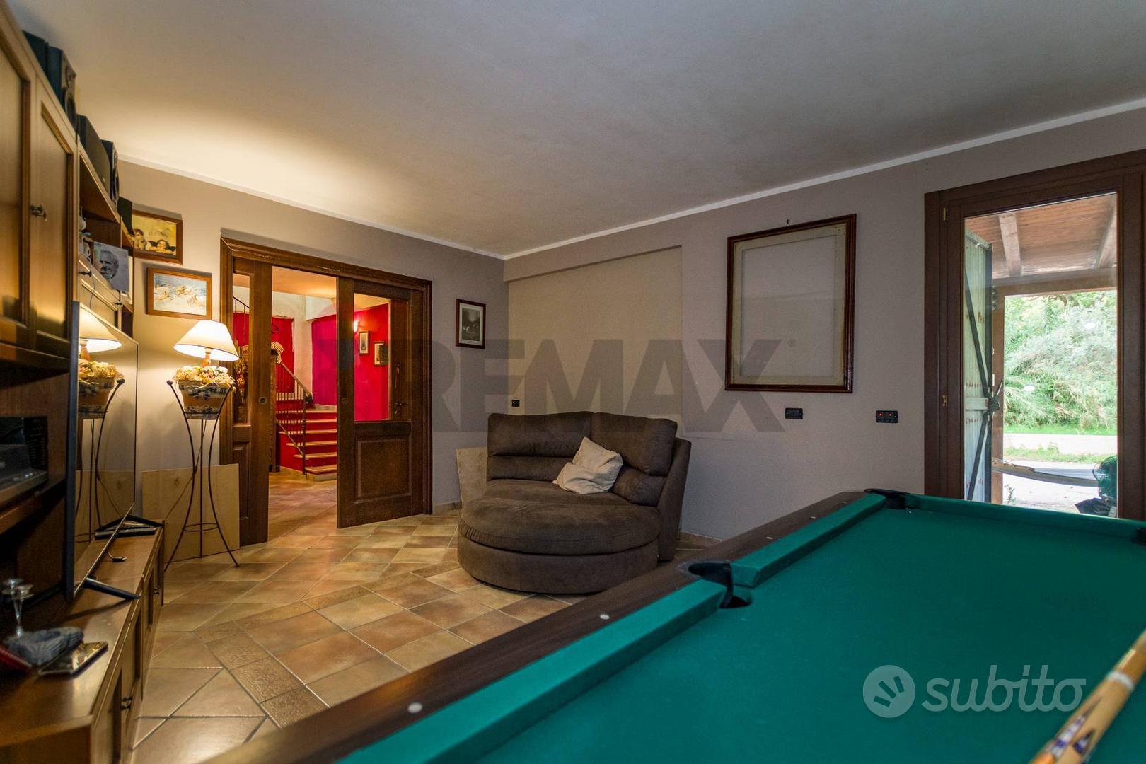 House in Trappeto, Palermo - Altro