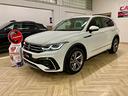 volkswagen-tiguan-2-0-tdi-r-line-4motion-2023