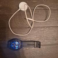 orologio  smart watch 