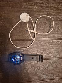 orologio  smart watch 