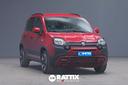 fiat-panda-iii-2021-cross-panda-1-0-firefly-hybrid