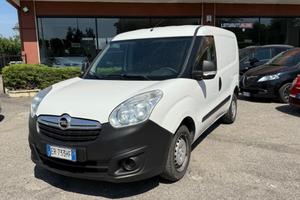 Opel Combo 1.3 CDTI PC-TN Van (1000kg)