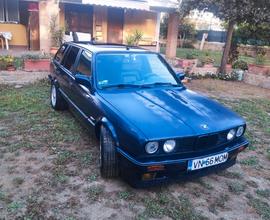 Bmw 318 318i cat Touring