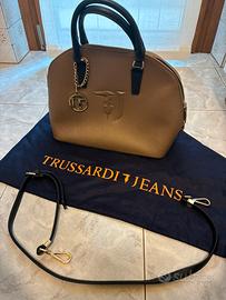 Borsa Trussardi