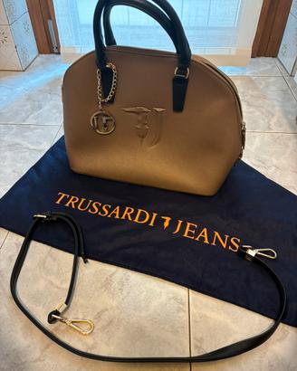 Borsa Trussardi