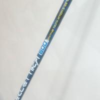 canna da pesca bolognrse