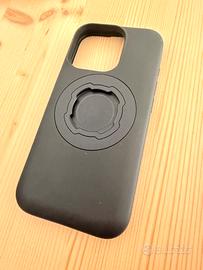 Cover Quadlock iPhone 16 Pro