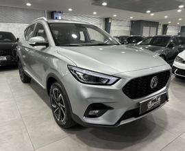 MG ZS 1.0T Luxury KM0 PRONTA CONSEGNA