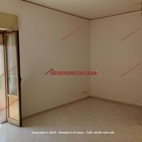 Appartamento, Trapani.