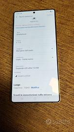 Samsung Galaxy s 25 ultra 