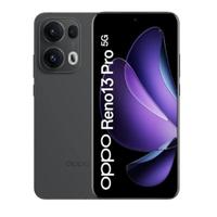 OPPO RENO 13 PRO 5G 512GB DUAL SIM 12GB RAM ANDROI