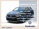volkswagen-t-roc-2-0-tdi-scr-bmt