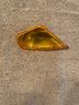 gemma-frecce-ducati-749-999-anteriori