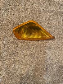 Gemma frecce ducati 749 999 anteriori