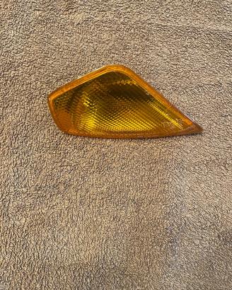 Gemma frecce ducati 749 999 anteriori