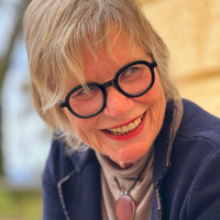 Impara il francese velocemente divertendoti