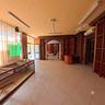 locale-via-san-simplicio