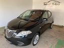 lancia-ypsilon-1-2-69-cv-5-porte-gpl-ecochic-gold