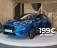 ford-puma-1-0-ecoboost-h-st-line-s-s-125cv