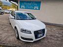 audi-a3-spb-2-0-tdi-f-ap-ambition-2011