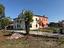 Immagine 3