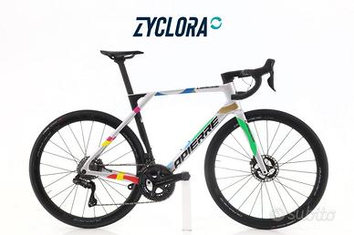 Lapierre Xelius DRS SO Di2 12V t.56