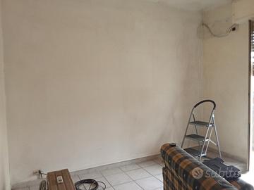 Appartamento indipendente Maugeri