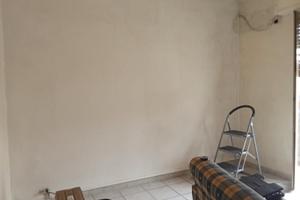 Appartamento indipendente Maugeri