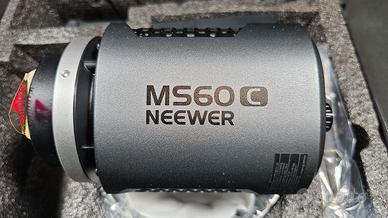 NEEWER MS60C RGBWW
