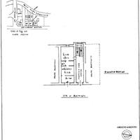 Locale commerciale a Sassoferrato (AN)