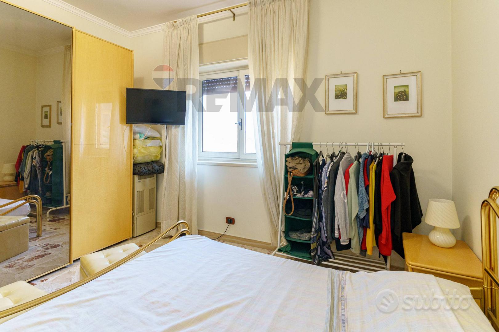 Appartamento – Gravina di Catania, Catania - Altro