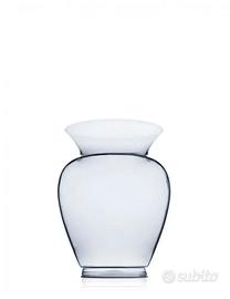 Kartell vaso La Bohème by Philippe Stack