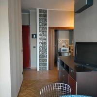 Bilocale Via Garibaldi