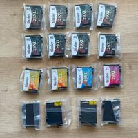 Cartucce conpatibili Epson 29XL