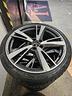 cerchi-e-gomme-audi-rs3-245-35-19-235-35-19-conti